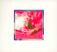 Marble Skies - Django Django Marble Skies - Django Django