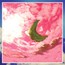 Marble Skies - Django Django Marble Skies - Django Django