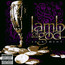 Sacrament - Lamb Of God