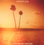 Come Around Sundown - Kings Of Leon Come Around Sundown - Kings Of Leon