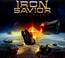 Reforged - Riding On Fire - Iron Savior Reforged - Riding On Fire - Iron Savior