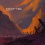 Tooth & Tail - Austin Wintory