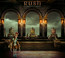 A Farewell To Kings - Rush A Farewell To Kings - Rush