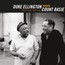 Battle Royal: The Count Meets The Duke - Duke Ellington / Count Basie Battle Royal: The Count Meets The Duke - Duke Ellington / Count Basie