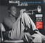 Ballads & Blues - Miles Davis