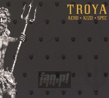 Troya - Troya