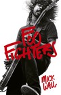 Biography - Foo Fighters