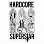 Have Mercy On Me - Hardcore Superstar