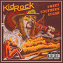 Sweet Southern Sugar - Kid Rock