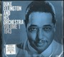 vol.1: 1943 - Duke Ellington