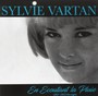 En Ecoutant La Pluie - Sylvie Vartan