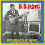 Story From My Heart And.. - B.B. King