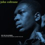 Bye Bye Blackbird: Live At Penn State University - John Coltrane