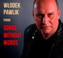 Songs Without Words - Wodek Pawlik