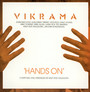 Hands On - Vikrama