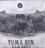 Romanza - Yuma Sun