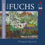 Complete String Quartets - R. Fuchs