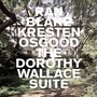 Dorothy Wallace Suite - Ran Blake / Kresten Osgood