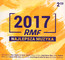 Najlepsza Muzyka 2017 - Radio RMF FM: Najlepsza Muzyka 