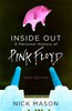 Inside Out  A Personal History Of Pink Floyd - Pink Floyd