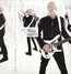 What Happens Next - Joe Satriani