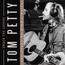 Under The Covers - Tom Petty