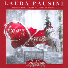 Laura Xmas - Laura Pausini