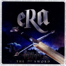 The 7TH Sword - Era