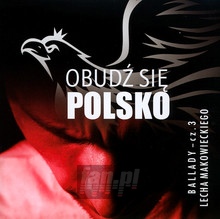 Obud Si Polsko - Lech Makowiecki