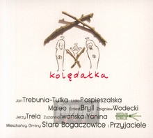 Koldaka - V/A