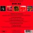 Timeless Classic Albums - Sun Ra