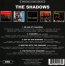 Timeless Classic Albums - The Shadows