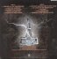 Twilight Of The Thunder - Amon Amarth - powiększ Twilight Of The Thunder - Amon Amarth