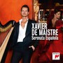 Serenata Espaola - Xavier De Maistre 