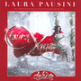 Laura Xmas - Laura Pausini