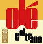 Ole - John Coltrane