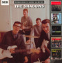 Timeless Classic Albums - The Shadows