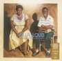 Ella & Louis - Ella  Fitzgerald  / Louis  Armstrong 