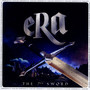 The 7th Sword - Era