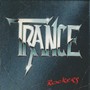 Rockers - Trance