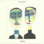 Music Of The Record - Brandon Wolcott  & Emil A
