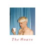 The House - Porches