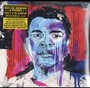 Here's To The Champion (Muhammad Ali) U.S. Black Friday 2017 - Waylon Jennings
