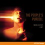 People's Purcell - H. Purcell