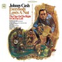 Everybody Loves A Nut - Johnny Cash