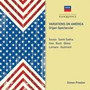 Variations On America - Or - Simon Preston