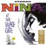 At The Village Gate - Nina Simone