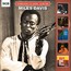 Timeless Classic Albums vol 2 - Miles Davis