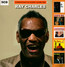 Timeless Classic Albums - Ray Charles