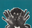 I Can Feel You Creep Into My Private Life - Tune-Yards I Can Feel You Creep Into My Private Life - Tune-Yards